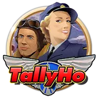 Tally Ho